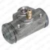 DELPHI LW50001 Wheel Brake Cylinder